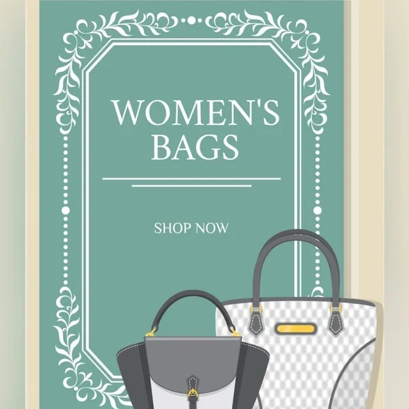 Live Lux Show !! - Picture 4 of 5